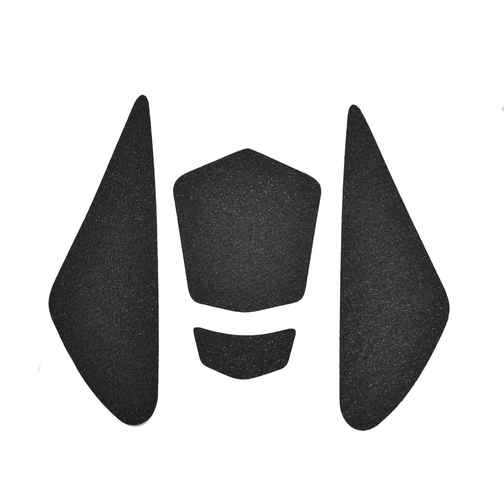 For CM500 CMX500 Anti Slip Fuel Tank Stickers Gas Cap Oil Protect Pad For Honda Rebel CM CMX500 2017-2024 Motorcycle Accessories
For CM500 CMX500 Anti Slip Fuel Tank Stickers Gas Cap Oil Protect Pad For Honda Rebel CM CMX500 2017-2024 Motorcycle Accessories