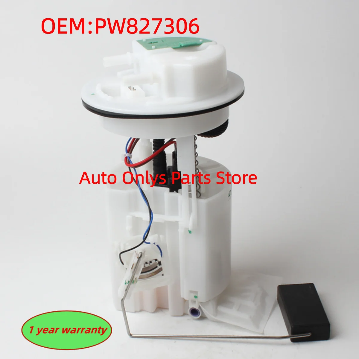 PW827306 новый высококачественный топливный насос в сборе A2C53103675 PW823447 9632194980 для Peugeot 406 автомобильные аксессуары
PW827306 новый высококачественный топливный насос в сборе A2C53103675 PW823447 9632194980 для Peugeot 406 автомобильные аксессуары