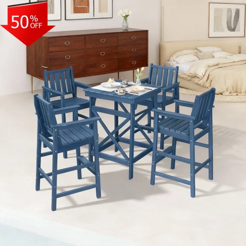 Rattan Sofa Clearance Sale Sofu Bed Outdoor Sofa Set Balcony Furnitures Steam Decks Sofas Canape Boneless Couch Home Furniture
Rattan Sofa Clearance Sale Sofu Bed Outdoor Sofa Set Balcony Furnitures Steam Decks Sofas Canape Boneless Couch Home Furniture