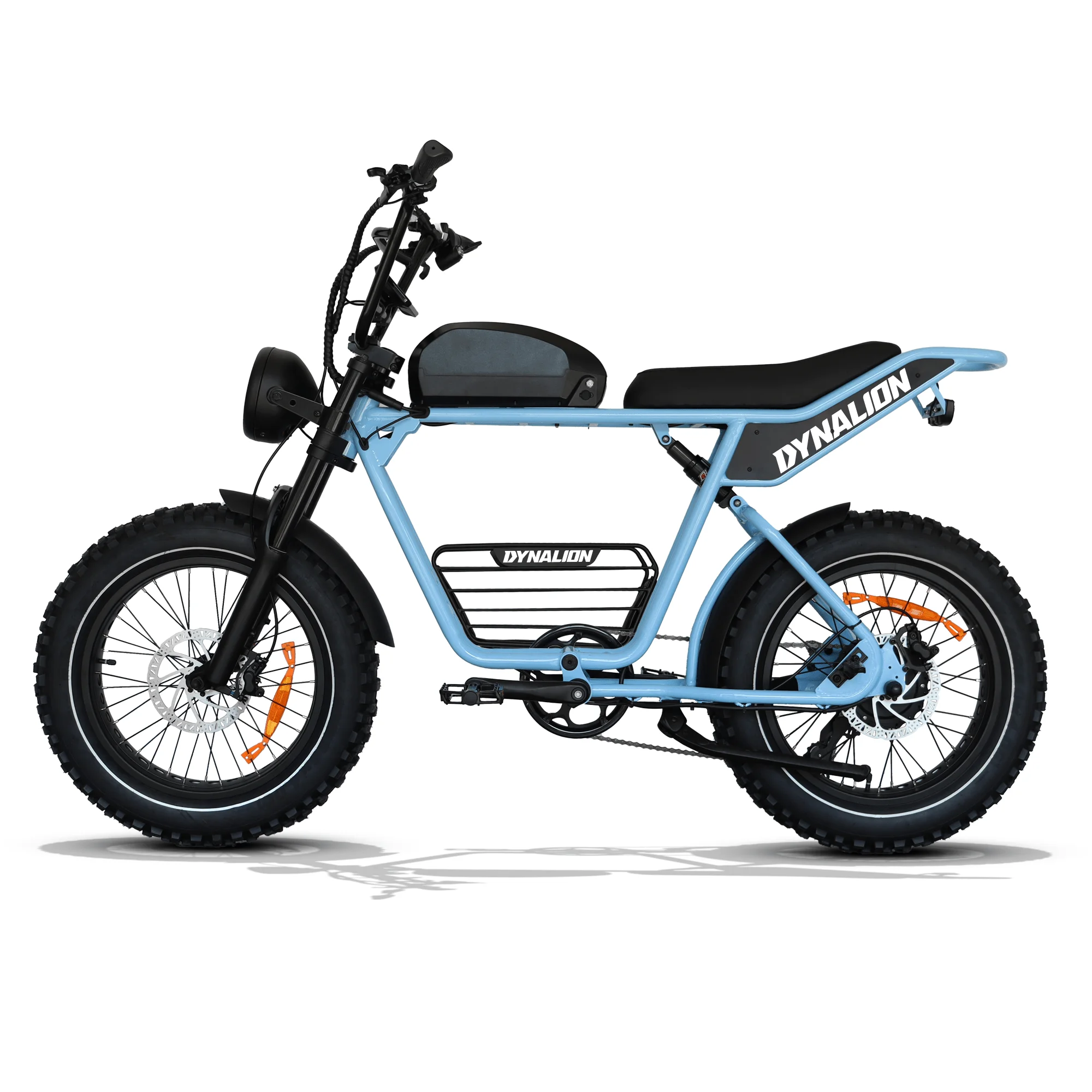 Sport OEM Retro Manufacturers 20 Inch Wholesaler off Road Velo Electrique Ebike Mtb Dirt Electric Bikes for Sale
Sport OEM Retro Manufacturers 20 Inch Wholesaler off Road Velo Electrique Ebike Mtb Dirt Electric Bikes for Sale