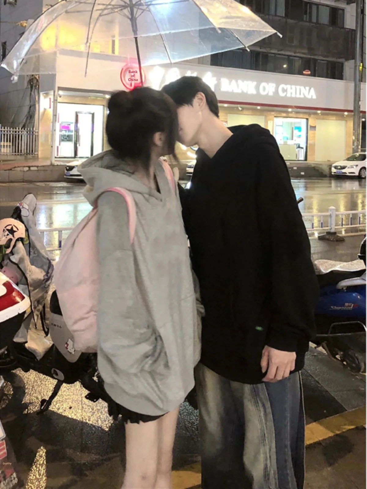 Pure Bla Couples Hoodie Fce Lined Men's Long Sve Sweatirt American Retro Sle Autumn Winter Outerwear Casual Stree...
Pure Bla Couples Hoodie Fce Lined Men's Long Sve Sweatirt American Retro Sle Autumn Winter Outerwear Casual Stree...