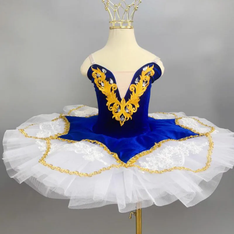 Red Sequined Ballet Tutus dress Children Swan lake Ballet Dancing Clothing Girls tutu dress Jazz Toddler dancewear Costumes
Red Sequined Ballet Tutus dress Children Swan lake Ballet Dancing Clothing Girls tutu dress Jazz Toddler dancewear Costumes