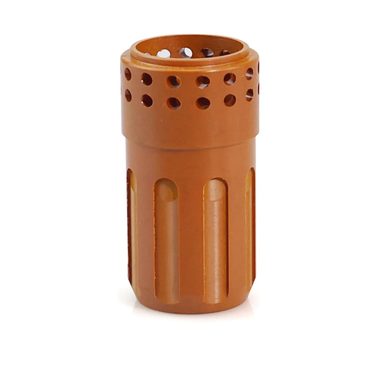 A69F- 220857 Расходные материалы для плазменных вихревых колец подходят для режущего тропы 45xp/65/85/105
A69F- 220857 Расходные материалы для плазменных вихревых колец подходят для режущего тропы 45xp/65/85/105