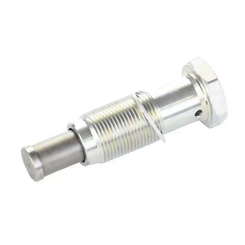 New High Quality Car Tensioner Screw 03F109507B 03F109507C For Volkswagen Skoda Golf Beetle Replacement Parts
New High Quality Car Tensioner Screw 03F109507B 03F109507C For Volkswagen Skoda Golf Beetle Replacement Parts