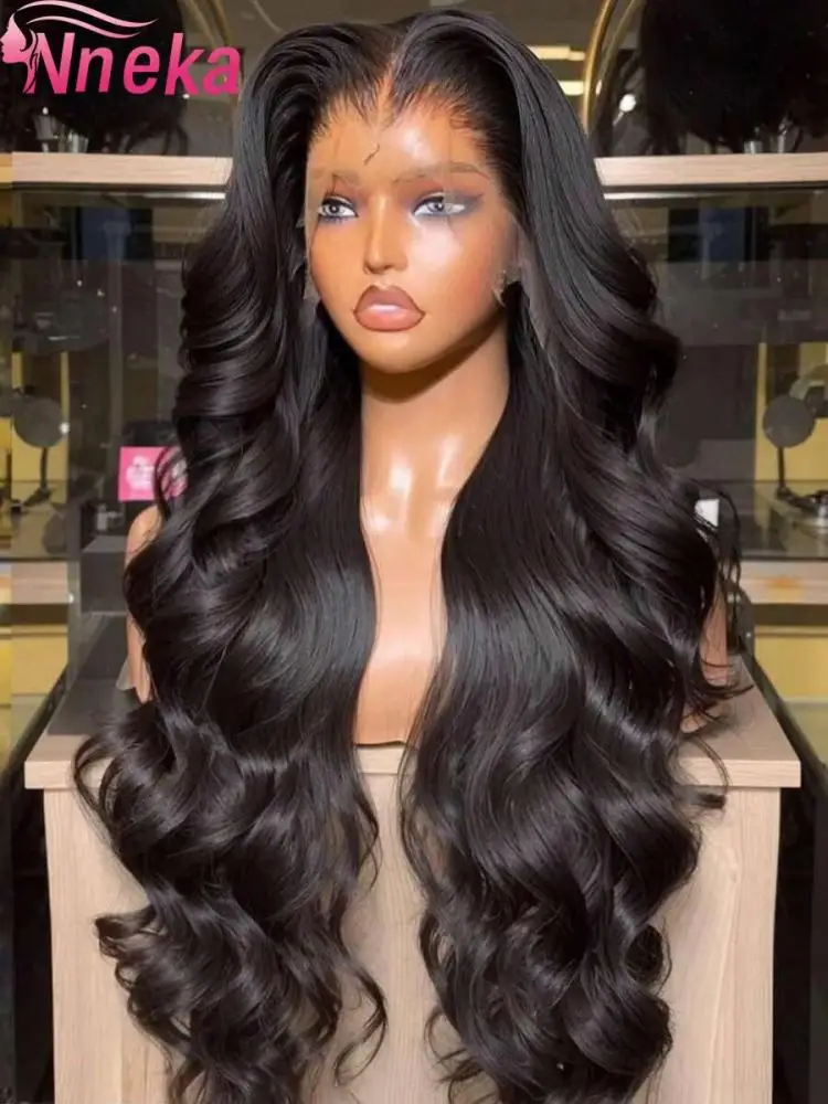 Вьющиеся невидимые ремешки 360, полностью кружевные бесклеевые парики, человеческие волосы 4x4 5x5, готовые к ношению и Go Body Wave 13x4 13x6 HD Фронтальные парики
Вьющиеся невидимые ремешки 360, полностью кружевные бесклеевые парики, человеческие волосы 4x4 5x5, готовые к ношению и Go Body Wave 13x4 13x6 HD Фронтальные парики