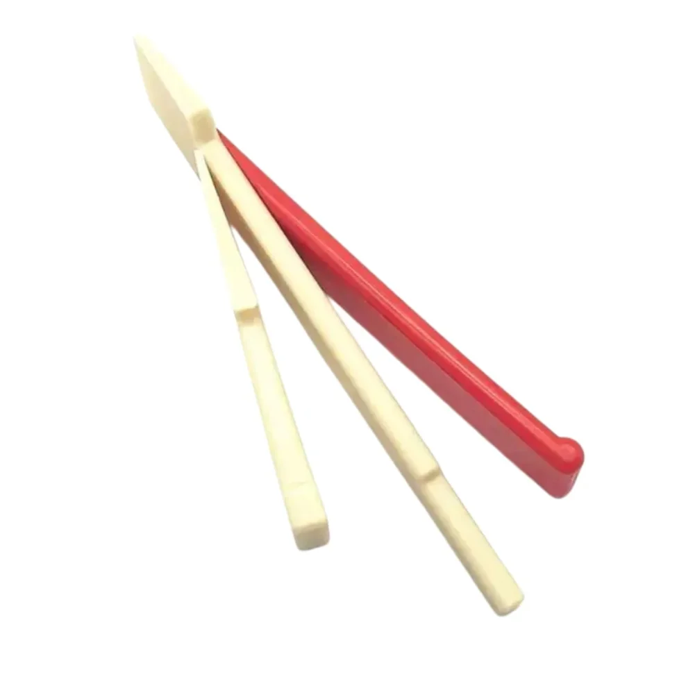 ////////// AAA Car Dent Removal Dent Repair Tool Tendon Plate Tap Down Pad Sheet Paint Soft Pad Automotive-Repair-Tools
////////// AAA Car Dent Removal Dent Repair Tool Tendon Plate Tap Down Pad Sheet Paint Soft Pad Automotive-Repair-Tools