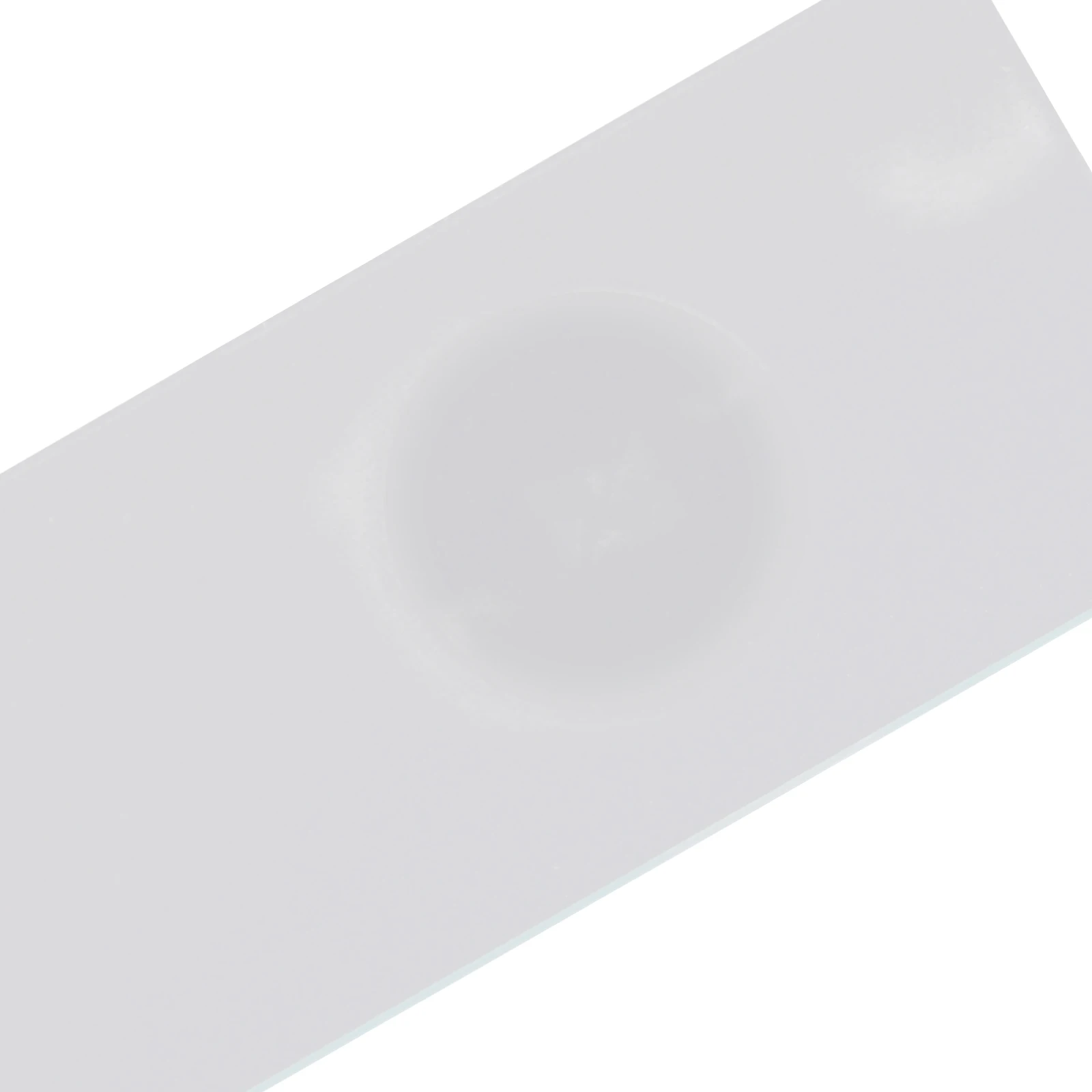 50Pcs Double Concave Microscope Slides Glass Material Sturdy Reliable for Various Laboratory Applications Slides for Microscope
50Pcs Double Concave Microscope Slides Glass Material Sturdy Reliable for Various Laboratory Applications Slides for Microscope