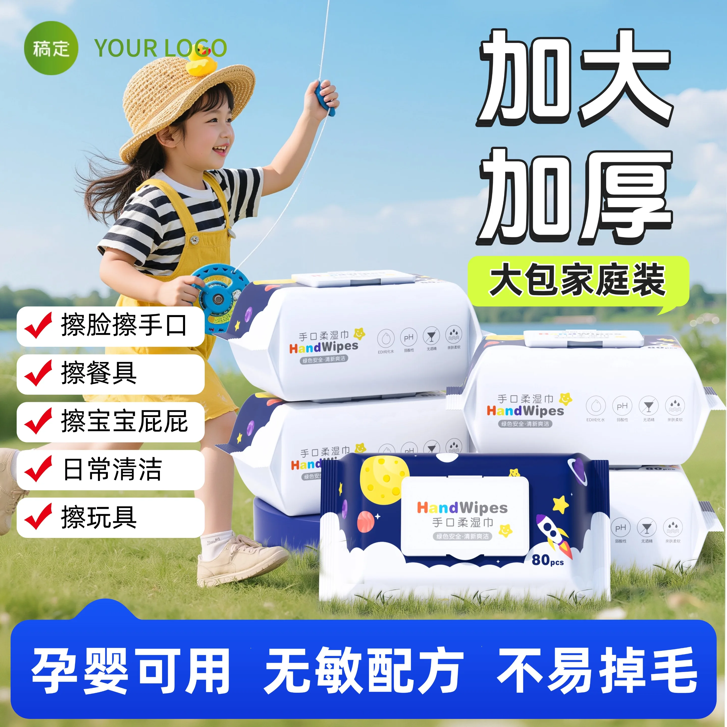 Makita BL1860 Rechargeable Battery 6Ah for Makita 18V Battery Makita Portable Woodworking Electric Planer 15000RPM Cordless
Makita BL1860 Rechargeable Battery 6Ah for Makita 18V Battery Makita Portable Woodworking Electric Planer 15000RPM Cordless