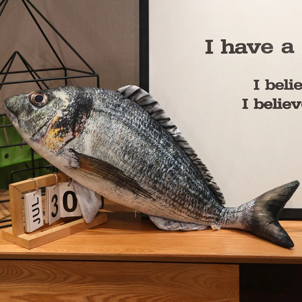 Мягкая подушка-рыба: имитация окуня, мультяшный групер, аниме-подушка из ПП-хлопка, подарки
Мягкая подушка-рыба: имитация окуня, мультяшный групер, аниме-подушка из ПП-хлопка, подарки