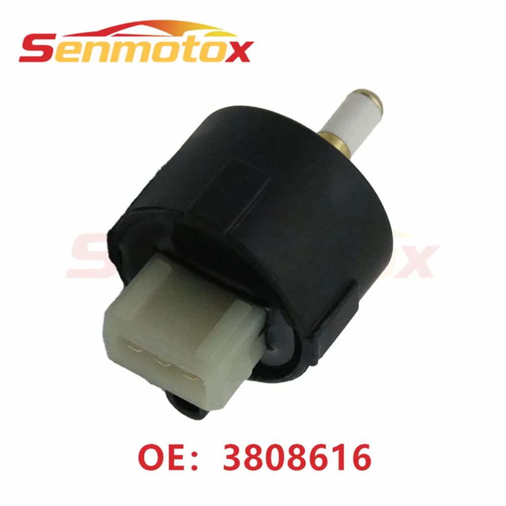 3808616 Fuel Sensor Water Alarm Detector Fuel Filter Level Accessories 874572 21139810 For Volvo Penta D4 D3 D6 Auto Sensors
3808616 Fuel Sensor Water Alarm Detector Fuel Filter Level Accessories 874572 21139810 For Volvo Penta D4 D3 D6 Auto Sensors