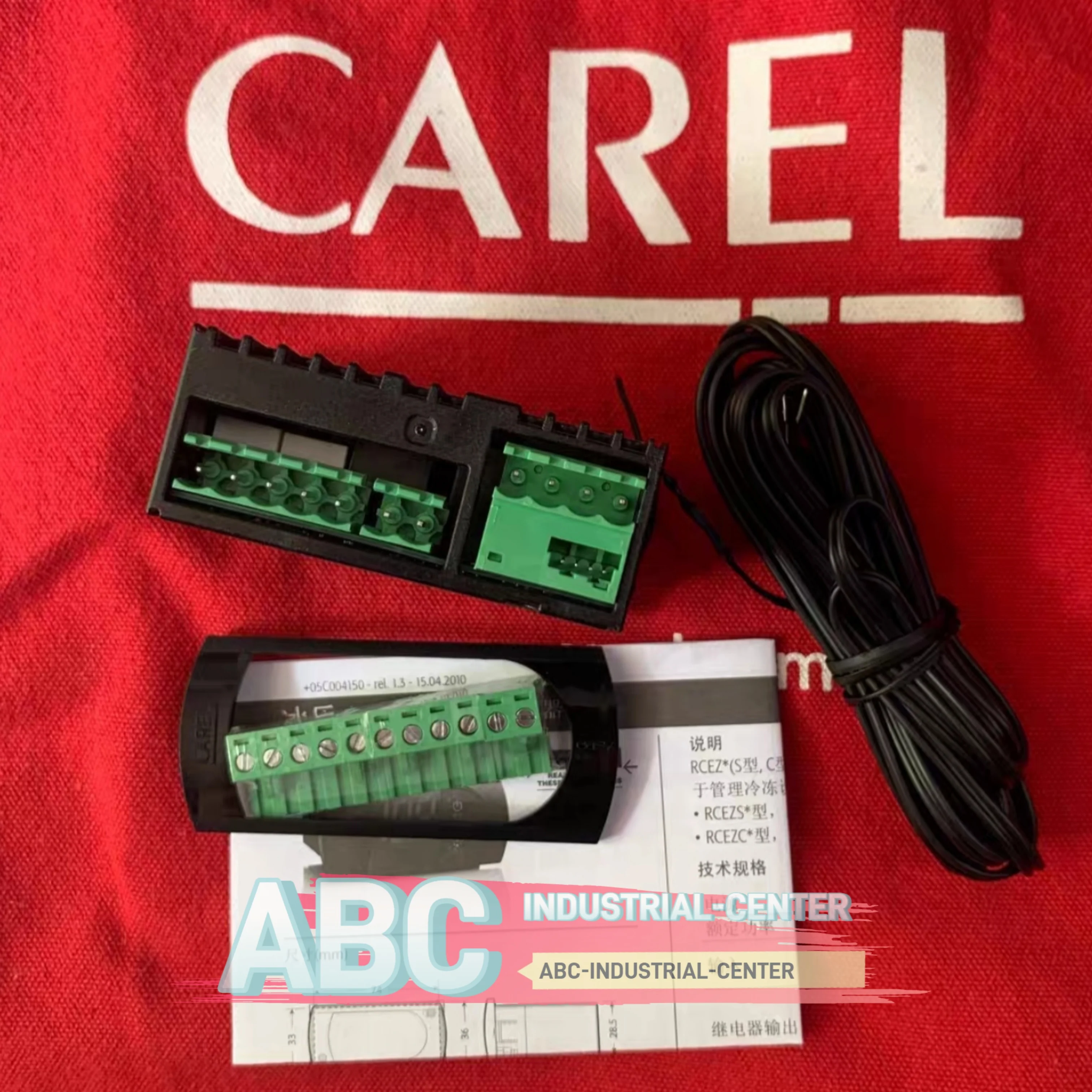 RKK20I0556 RCK2S1E0A2K 100% НОВЫЙ RKK21Z0541 RCK2C1H001K Контроллер температуры 
RKK20I0556 RCK2S1E0A2K 100% НОВЫЙ RKK21Z0541 RCK2C1H001K Контроллер температуры