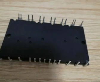 Brand New 1pcs CP25TD1-24A Original module Expedited shipping
Brand New 1pcs CP25TD1-24A Original module Expedited shipping