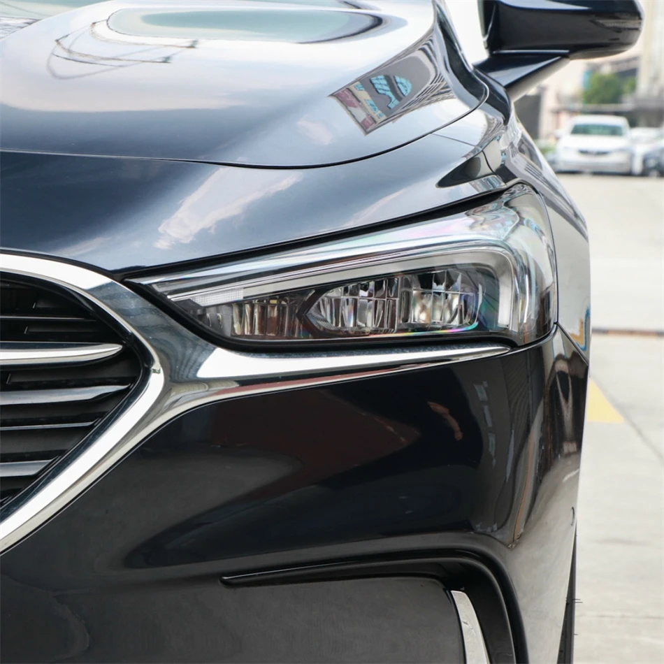 For Buick Lacrosse 2019 2020 2021 2022 Car Products Base Head Lamp Shell Rear Shell Headlight Lights Glass
For Buick Lacrosse 2019 2020 2021 2022 Car Products Base Head Lamp Shell Rear Shell Headlight Lights Glass