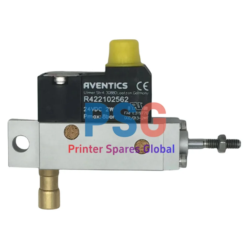 61.184.1151&61.184.1151/02 Cylinder/valve unit D10 H4 ew for HDM CD102/CX102/SM102/SX102 machine 
61.184.1151&61.184.1151/02 Cylinder/valve unit D10 H4 ew for HDM CD102/CX102/SM102/SX102 machine