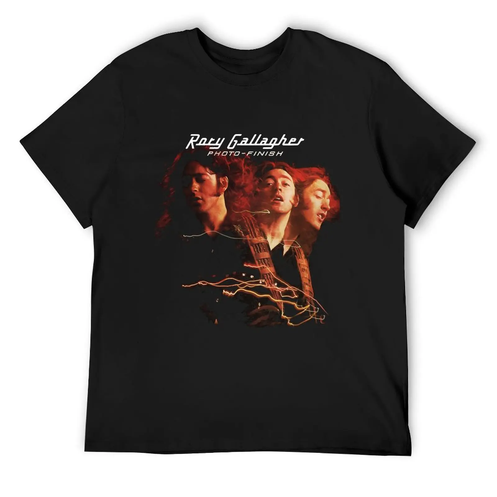 Rory Gallagher. William Rory Gallagher. The great of souls T-Shirt anime clothes vintage mens designer t shirt
Rory Gallagher. William Rory Gallagher. The great of souls T-Shirt anime clothes vintage mens designer t shirt