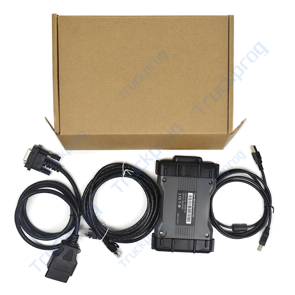 C6 Xentry Das Xentry Das HDD for Ben-z C6 Multiplexer MB Star C6 for Merce-des Ben-z diagnosis DOIP Vxdiag C6 MB SD Connect
C6 Xentry Das Xentry Das HDD for Ben-z C6 Multiplexer MB Star C6 for Merce-des Ben-z diagnosis DOIP Vxdiag C6 MB SD Connect