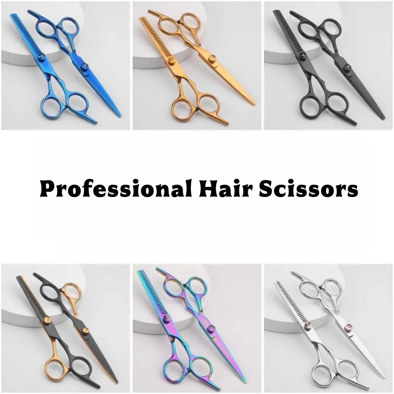 Haircut FlatScissors Natural Teeth Clipper Pet Cat And Dog Hair Trimmer Brush Barber's Specific Scissors StylingTools Hair Brush
Haircut FlatScissors Natural Teeth Clipper Pet Cat And Dog Hair Trimmer Brush Barber's Specific Scissors StylingTools Hair Brush