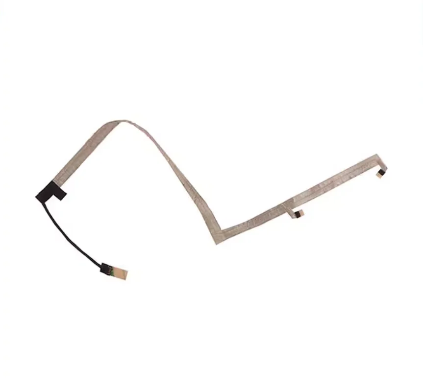 Новый соединительный кабель для веб-камеры HP Spectre x360 15-CH TPN-Q179 DD0X35CM000 DD0X35CM010
Новый соединительный кабель для веб-камеры HP Spectre x360 15-CH TPN-Q179 DD0X35CM000 DD0X35CM010