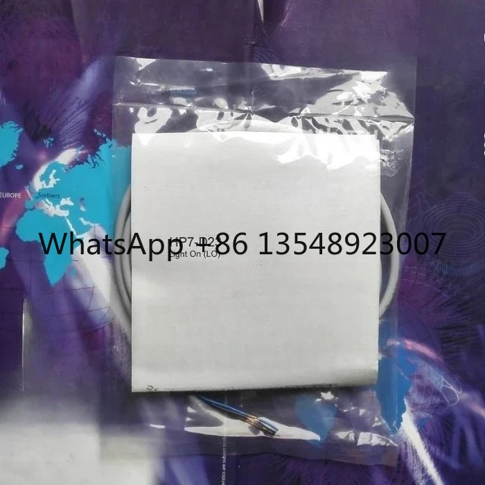 Подходит для HP7-A134344-P1112-D23-T11FL7M-2J6HD-3J6HD-7J6HD-2K6H-3K6H-L5
Подходит для HP7-A134344-P1112-D23-T11FL7M-2J6HD-3J6HD-7J6HD-2K6H-3K6H-L5