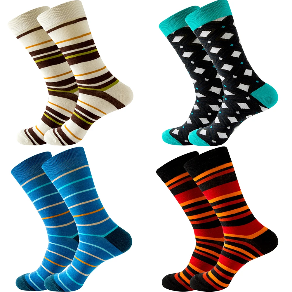 2022 new product striped geometric men's socks gradient socks street trendy socks all-match women's socks in tube socks
2022 new product striped geometric men's socks gradient socks street trendy socks all-match women's socks in tube socks