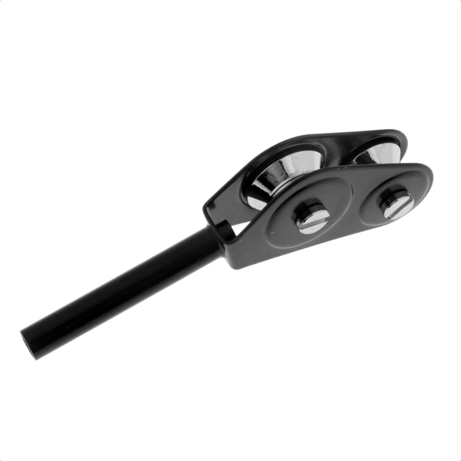 Fishing Rod Double Roller Tip Double Ring Guide Fishing Rod Building Repair DIY Rod Components 4/5/6/7/8mm Yoga mat strap Yoga
Fishing Rod Double Roller Tip Double Ring Guide Fishing Rod Building Repair DIY Rod Components 4/5/6/7/8mm Yoga mat strap Yoga