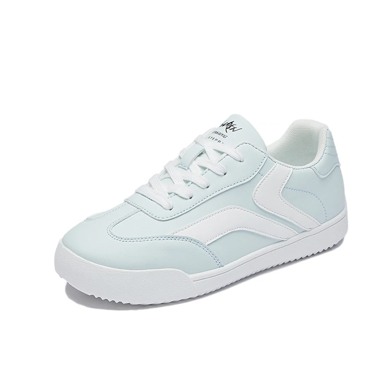 Discover stylish women's shoes on AliExpress! Heels, boots, flats & more. Affordable fashion, global shipping. Step out in style
Discover stylish women's shoes on AliExpress! Heels, boots, flats & more. Affordable fashion, global shipping. Step out in style