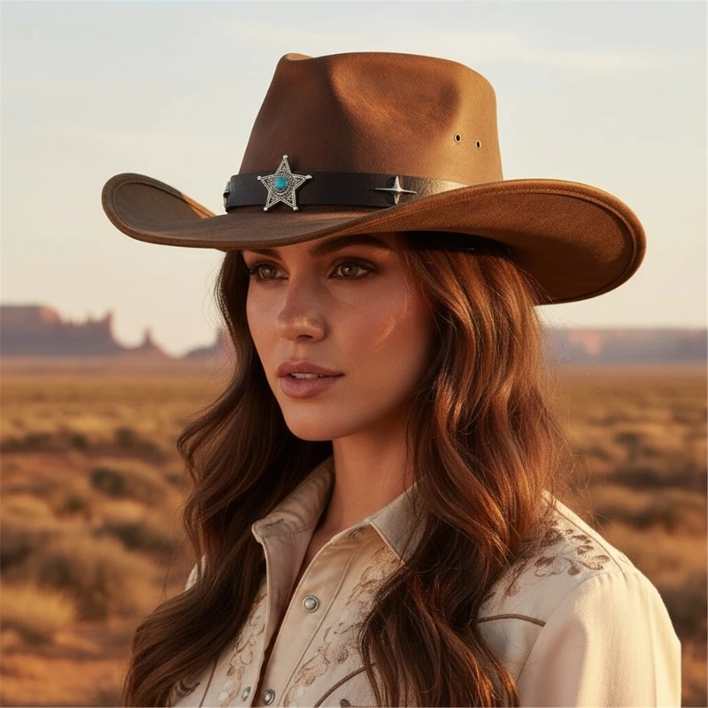 R1WE Stitched Hat Belts for Straw Felt and Panama Hats Just Decorate Your Panama
R1WE Stitched Hat Belts for Straw Felt and Panama Hats Just Decorate Your Panama