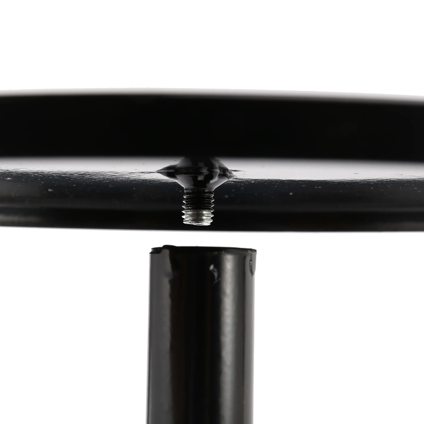 【Price Drop】stand
【Price Drop】stand