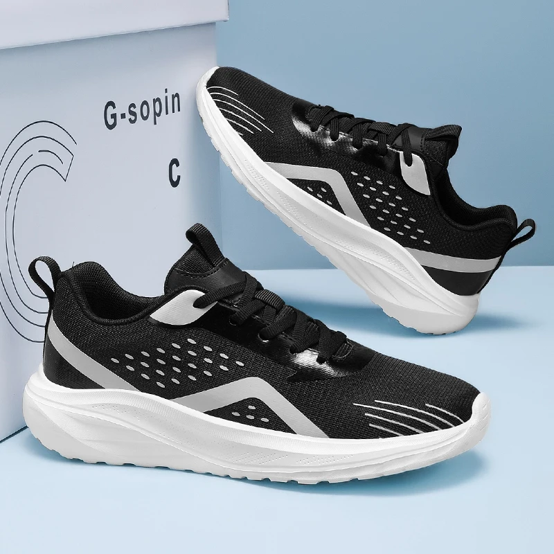 Carbon board shoes men's 2026 summer new ultra light, wear-resistant, shock-absorbing professional running shoes breathable, cas
Carbon board shoes men's 2026 summer new ultra light, wear-resistant, shock-absorbing professional running shoes breathable, cas