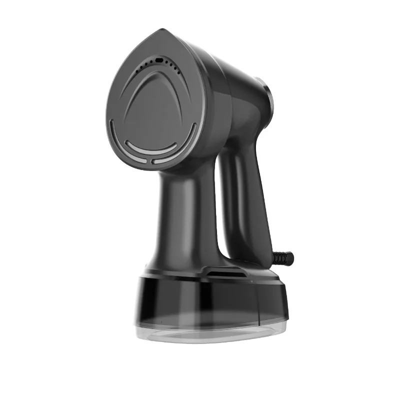 Портативный утюг с функцией адсорбции, большим резервуаром для воды, ЖК-экраном и автоматическим отключением.
Портативный утюг с функцией адсорбции, большим резервуаром для воды, ЖК-экраном и автоматическим отключением.