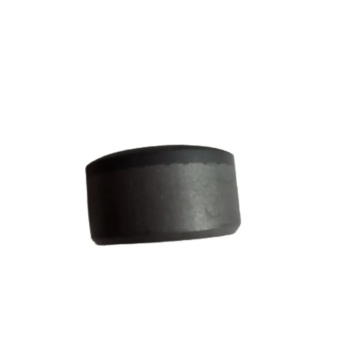 Diamond composite sheet drilling bit geological exploration 1308 sandblasting ball piece welding is more firm
Diamond composite sheet drilling bit geological exploration 1308 sandblasting ball piece welding is more firm