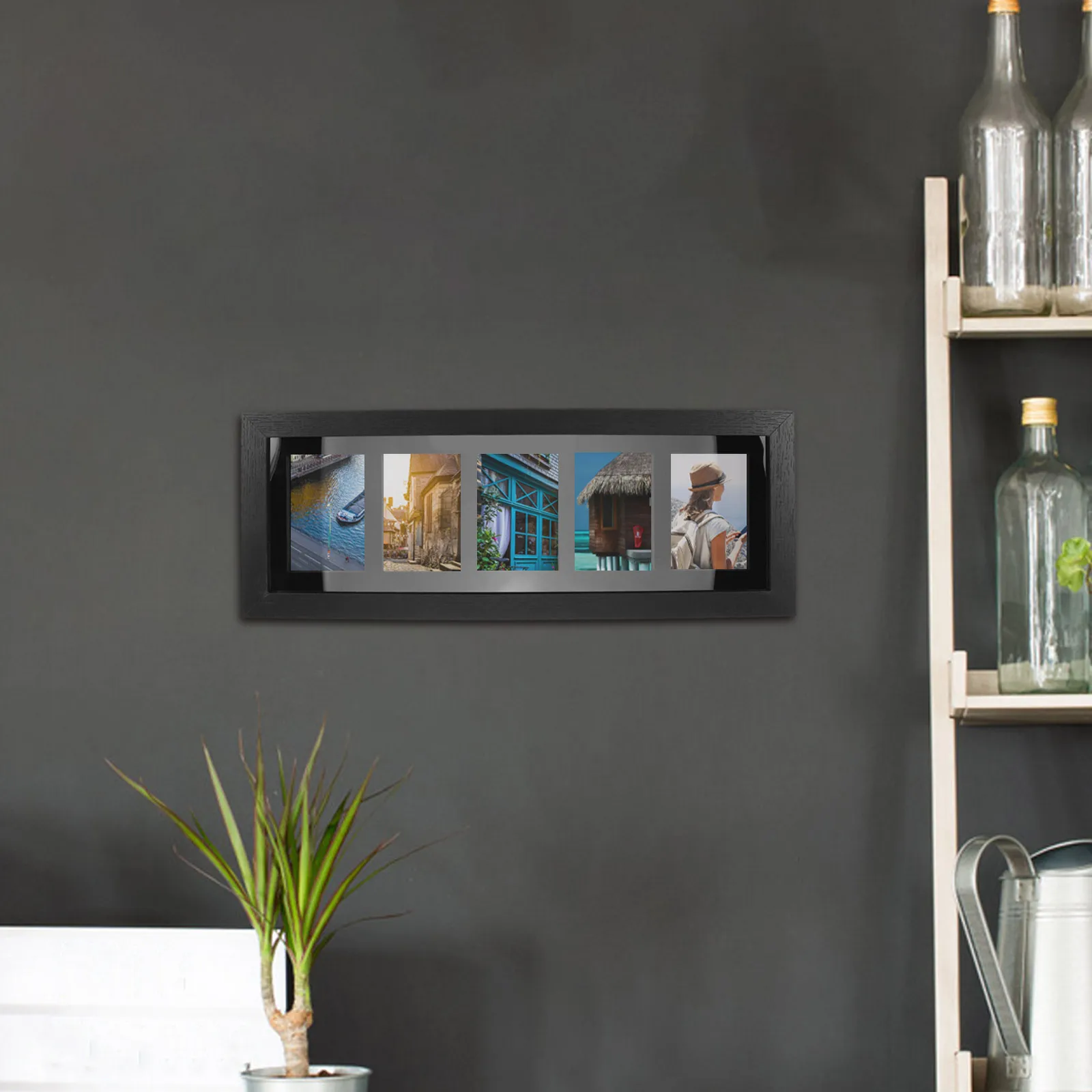 Display Frame Wall Mount For Trading Sports Cards Fiberboard Quick-Swap Design Universal Size Card Collection
Display Frame Wall Mount For Trading Sports Cards Fiberboard Quick-Swap Design Universal Size Card Collection