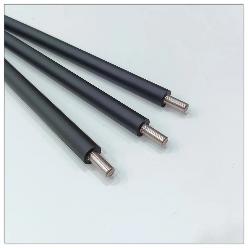 Первичный зарядный ролик для принтера Samsung SCX-4200 SCX-4220 SCX-4300 SCX-4216, SCX-4016 SCX-4521 SCX-4321 Проявитель, PCR
Первичный зарядный ролик для принтера Samsung SCX-4200 SCX-4220 SCX-4300 SCX-4216, SCX-4016 SCX-4521 SCX-4321 Проявитель, PCR