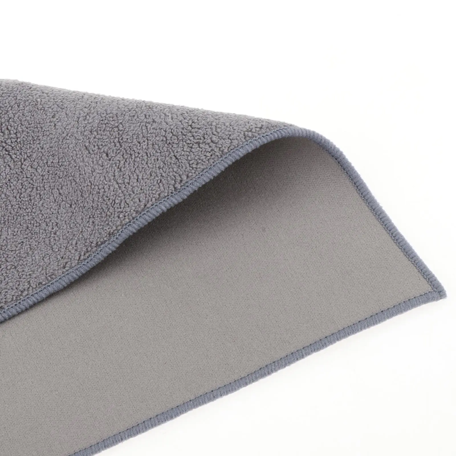Billiard Table Accessories Soft Fleece Cue Towel Water Absorption Polisher Cloth for Pool and Snooker
Billiard Table Accessories Soft Fleece Cue Towel Water Absorption Polisher Cloth for Pool and Snooker