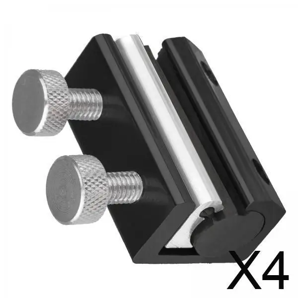 Двусторонний инструмент для смазки троса, детали тормозов мотоцикла, алюминиевый масляный зажим для легкой смазки и ремонта
Двусторонний инструмент для смазки троса, детали тормозов мотоцикла, алюминиевый масляный зажим для легкой смазки и ремонта