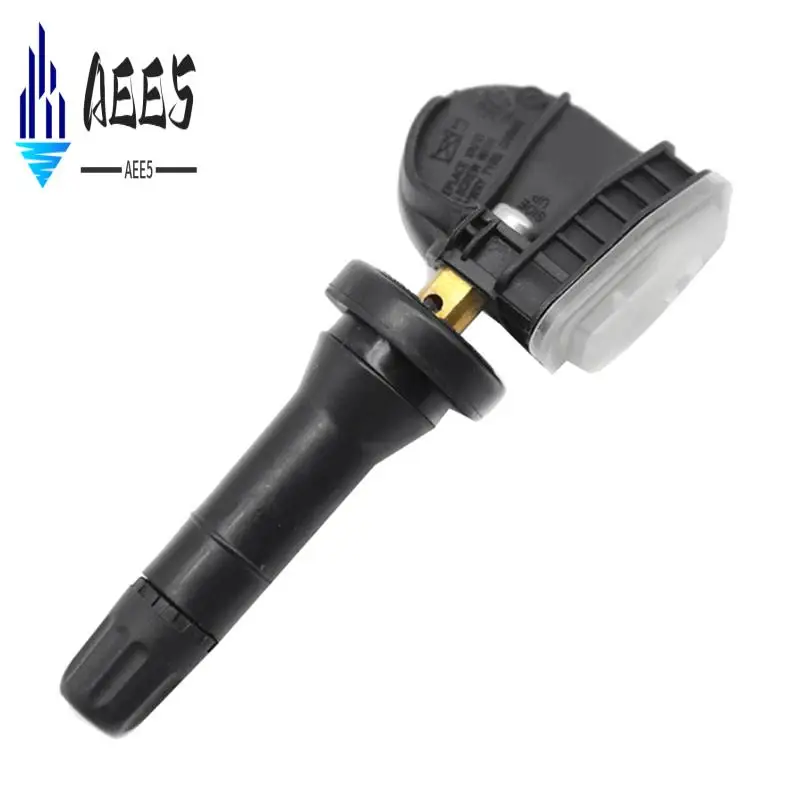 AEE5-6Pcs Датчик давления в шинах 3641101 XKN01A для Great Wall Haval Dargo Tank Jolion POER 2020-2021 TPMS монитор шин датчик автомобиля
AEE5-6Pcs Датчик давления в шинах 3641101 XKN01A для Great Wall Haval Dargo Tank Jolion POER 2020-2021 TPMS монитор шин датчик автомобиля