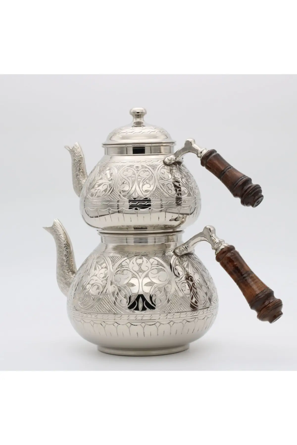 DOLBOVI custom carved hand processing Mega size copper teapot Cooper Tea Pots Handmade
DOLBOVI custom carved hand processing Mega size copper teapot Cooper Tea Pots Handmade