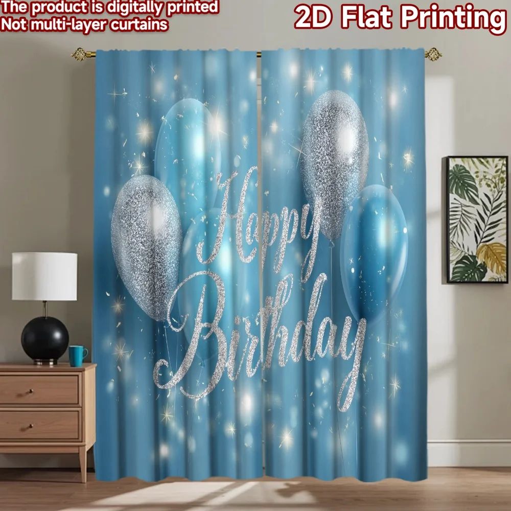1pc 2D flat Photography Backdrop Popular Tapestry Birthday Sparkle Balloons 100% Polyester Party Decorations Use for Holiday
1pc 2D flat Photography Backdrop Popular Tapestry Birthday Sparkle Balloons 100% Polyester Party Decorations Use for Holiday