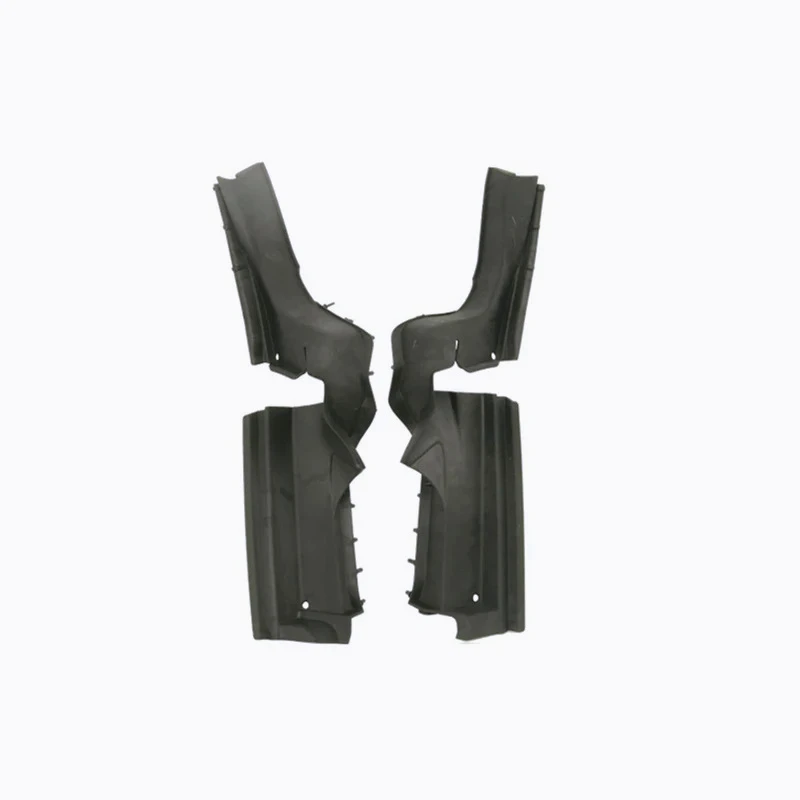 Engine Bonnet Hinge Cover For HONDA ACCORD 2008-2013 CP1 CP2 CP3 Hood Decorative Strip 74222-TA0-A00 74212-TA0-A00
Engine Bonnet Hinge Cover For HONDA ACCORD 2008-2013 CP1 CP2 CP3 Hood Decorative Strip 74222-TA0-A00 74212-TA0-A00