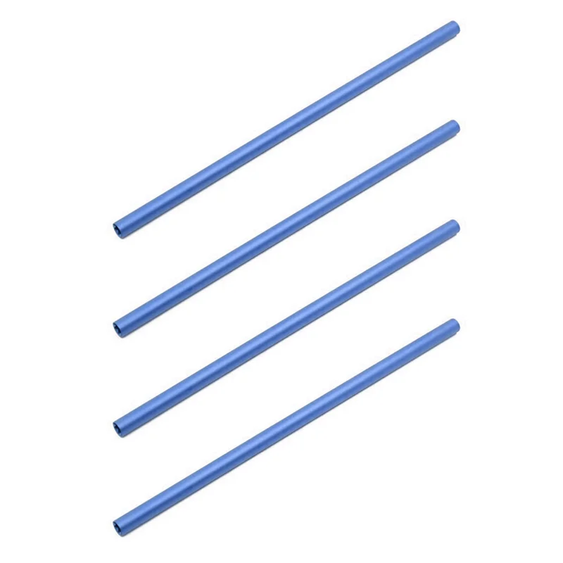 L81A 2025-4X Металлический центральный приводной вал 6855 для 1/10 Traxxas Slash 4X4 4WD Rally 4X4 RC Автозапчасти, темно-синий
L81A 2025-4X Металлический центральный приводной вал 6855 для 1/10 Traxxas Slash 4X4 4WD Rally 4X4 RC Автозапчасти, темно-синий