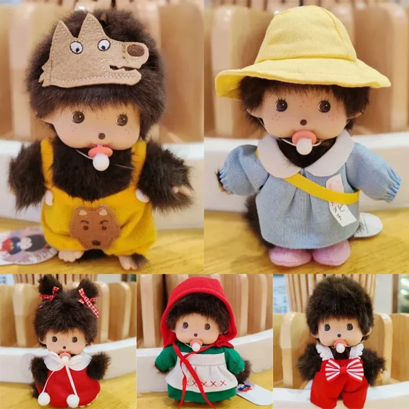 Cute Toy Cartoon Street Doll Stitch Boy Girl Delicate Appearance Bedroom Room Decoration Toys Children's Birthday Gifts 15cm
Cute Toy Cartoon Street Doll Stitch Boy Girl Delicate Appearance Bedroom Room Decoration Toys Children's Birthday Gifts 15cm