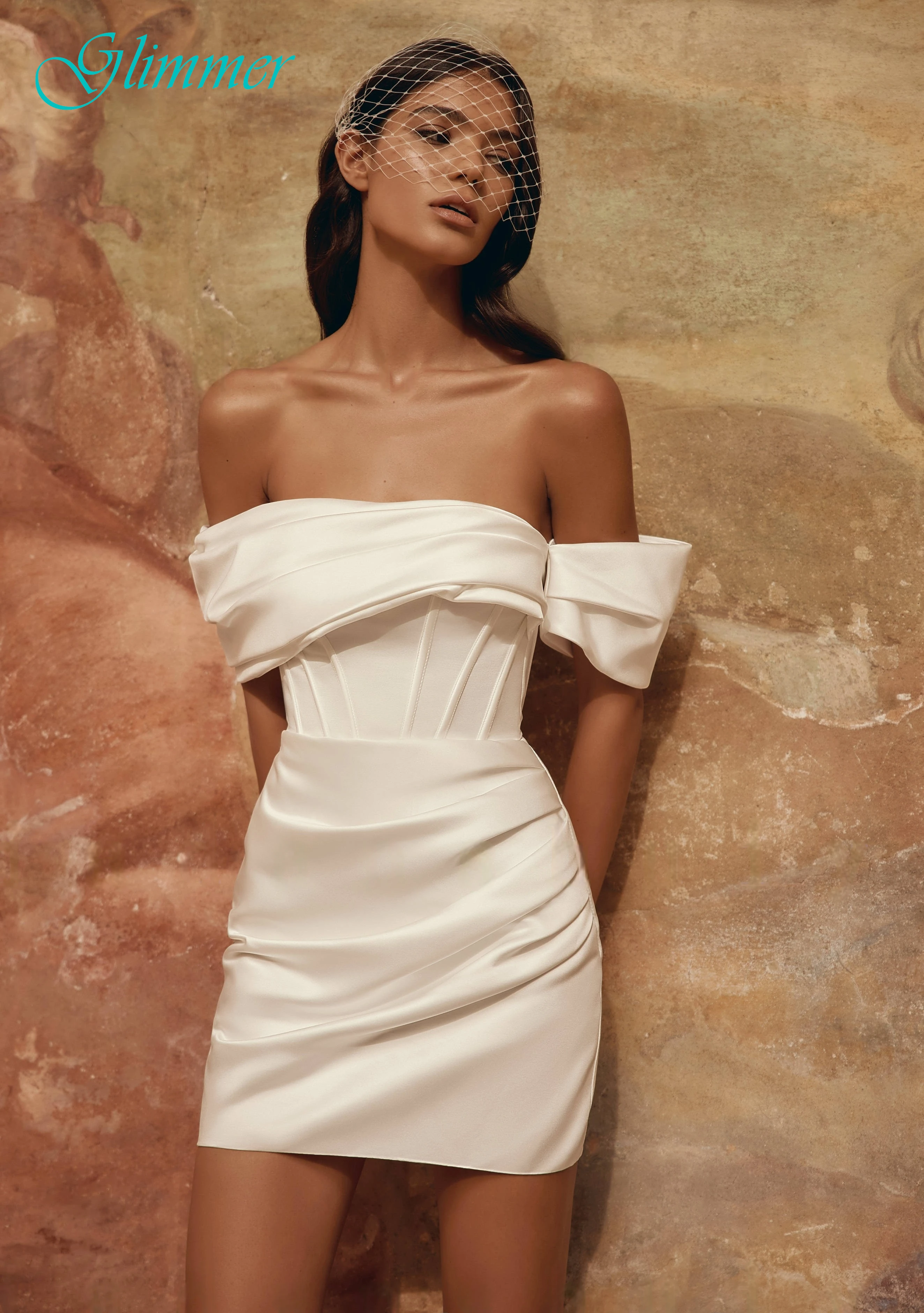 Customized Straight Boat Neck Elegant Formal Evening Dress and Modern Fashion Bespoke Occasion Gowns High Quality Party Dress
Customized Straight Boat Neck Elegant Formal Evening Dress and Modern Fashion Bespoke Occasion Gowns High Quality Party Dress