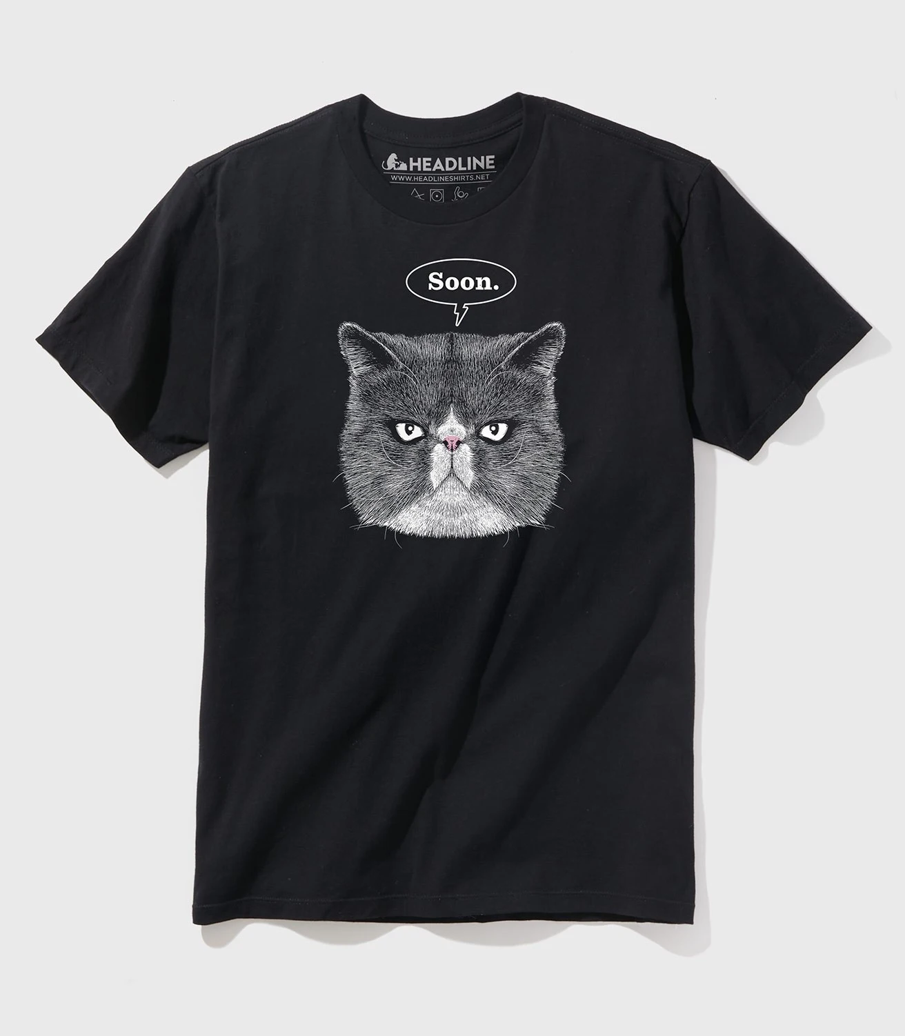 Футболка унисекс Evil American Retro Classic с коротким рукавом, парная, летняя, хлопковая, повседневная, с круглым вырезом и принтом
Футболка унисекс Evil American Retro Classic с коротким рукавом, парная, летняя, хлопковая, повседневная, с круглым вырезом и принтом