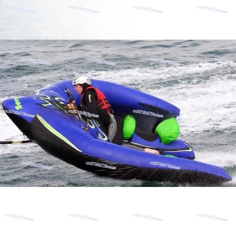 High Quality Inflatable Boat Water Games Inflatable
High Quality Inflatable Boat Water Games Inflatable