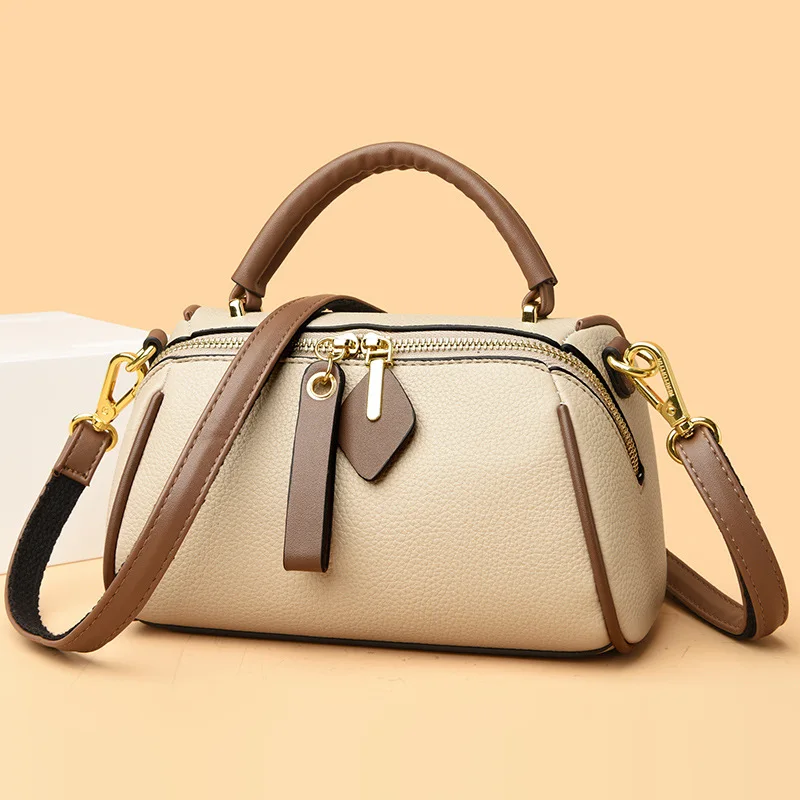 Color Block Cloud Shoulder Bag Designer Structured Tote Women Convertible Crossbody Sustainable Crinkle Texture Museum Date
Color Block Cloud Shoulder Bag Designer Structured Tote Women Convertible Crossbody Sustainable Crinkle Texture Museum Date