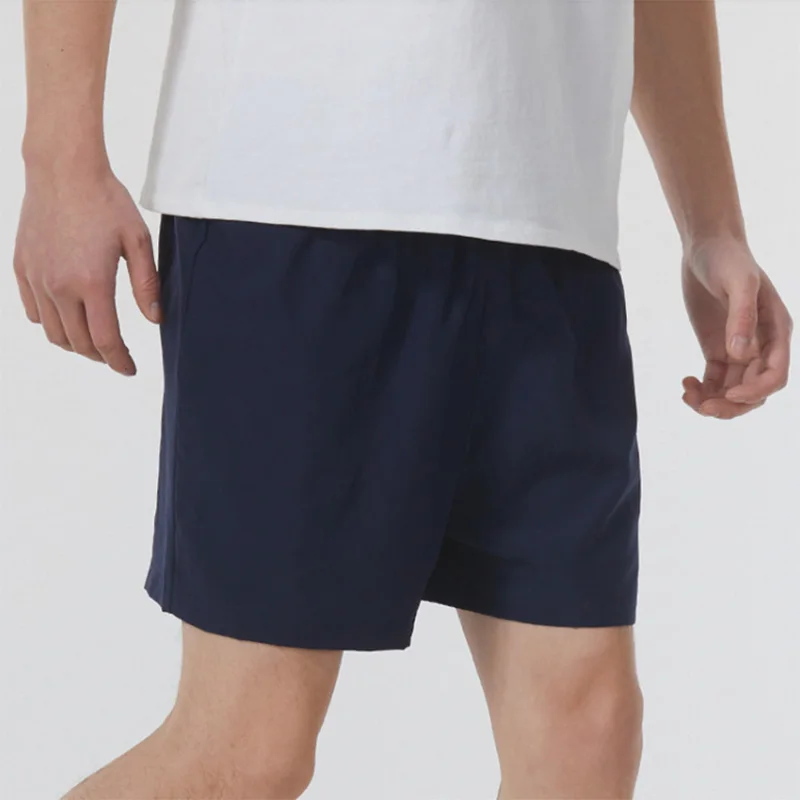 Puma official shorts - Men's summer sports pants, running and fitness casual pants, five-pocket pants 521972-06
Puma official shorts - Men's summer sports pants, running and fitness casual pants, five-pocket pants 521972-06