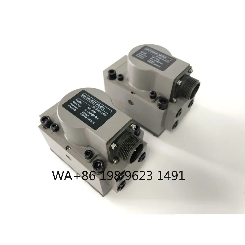 High Precision Fuel Injector 328‑2573 Spare Parts for C9 Engine 330D Excavator D6R Bulldozer Machinery
High Precision Fuel Injector 328‑2573 Spare Parts for C9 Engine 330D Excavator D6R Bulldozer Machinery