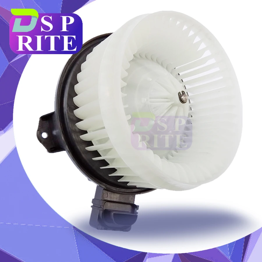24V CM676056 FOR Catepillar CAT 320D 330D Komatsu PC800 Air Conditioner Blower Motor Fan Heater M676056 272700 272700-5020
24V CM676056 FOR Catepillar CAT 320D 330D Komatsu PC800 Air Conditioner Blower Motor Fan Heater M676056 272700 272700-5020