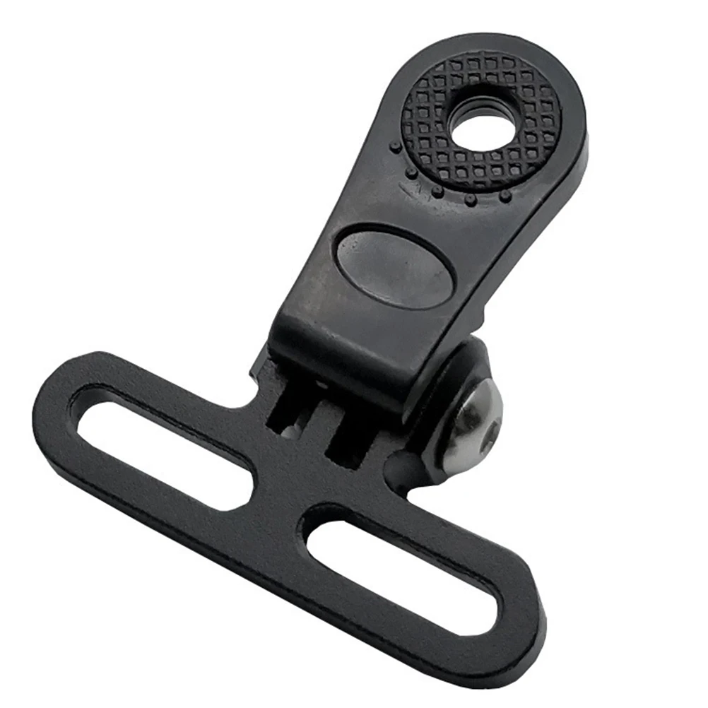 Bike Headlight Bracket Handlebar Lamp Rack Aluminum Light Holder Camera Mount Non Slip Pad Rotatable Strong Lightweight Mountain
Bike Headlight Bracket Handlebar Lamp Rack Aluminum Light Holder Camera Mount Non Slip Pad Rotatable Strong Lightweight Mountain