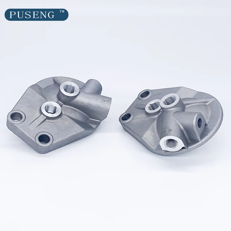 for Hitachi ex200-1-2-3g-5g-6/210h-3g ZAX excavator engine diesel grid filter element link aluminum seat
for Hitachi ex200-1-2-3g-5g-6/210h-3g ZAX excavator engine diesel grid filter element link aluminum seat